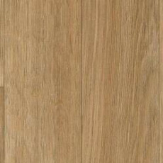 Линолеум Taralay Initial Comfort 0636 Esterel Blond фото 1 | FLOORDEALER